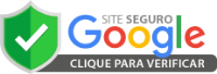 Mercado Pago SVG